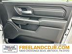 2024 Ram 1500 Crew Cab 4x4 Pickup for sale #RN143453 - photo 23