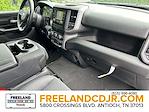 2024 Ram 1500 Crew Cab 4x4 Pickup for sale #RN143453 - photo 25