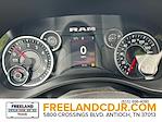 2024 Ram 1500 Crew Cab 4x4 Pickup for sale #RN143453 - photo 39