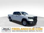 New 2024 Ram 1500 Tradesman Crew Cab for sale #RN166534 - photo 1