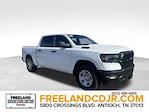New 2024 Ram 1500 Tradesman Crew Cab for sale #RN166534 - photo 5
