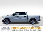 New 2024 Ram 1500 Tradesman Crew Cab for sale #RN166534 - photo 9