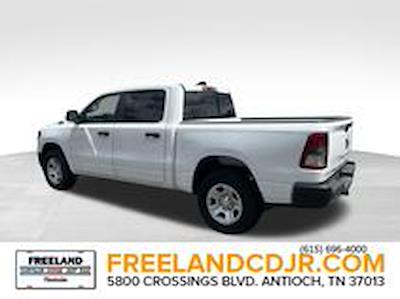 New 2024 Ram 1500 - photo 1