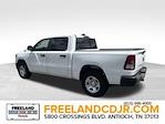 2024 Ram 1500 Crew Cab 4x4 Pickup for sale #RN166537 - photo 2