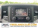 2024 Ram 1500 Crew Cab 4x4 Pickup for sale #RN166537 - photo 11
