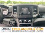 2024 Ram 1500 Crew Cab 4x4 Pickup for sale #RN166537 - photo 16