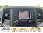 2024 Ram 1500 Crew Cab 4x4 Pickup for sale #RN166537 - photo 21