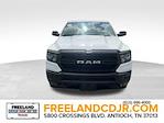 2024 Ram 1500 Crew Cab 4x4 Pickup for sale #RN166537 - photo 3