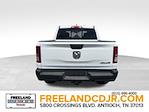 2024 Ram 1500 Crew Cab 4x4 Pickup for sale #RN166537 - photo 4
