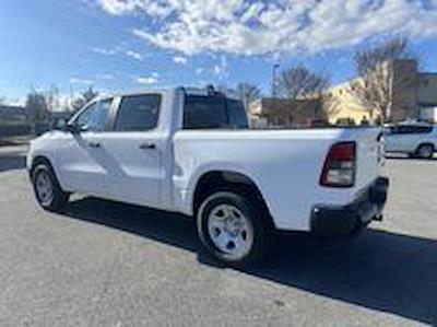 2024 Ram 1500 Crew Cab 4x4 Pickup for sale #RN166557 - photo 2