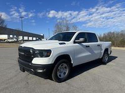 2024 Ram 1500 Crew Cab 4x4 Pickup for sale #RN166557 - photo 1