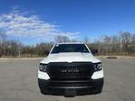 Used 2024 Ram 1500 Tradesman Crew Cab for sale #RN166557 - photo 3