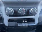 Used 2024 Ram 1500 Tradesman Crew Cab for sale #RN166557 - photo 10