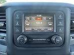 Used 2024 Ram 1500 Tradesman Crew Cab for sale #RN166557 - photo 11