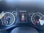 Used 2024 Ram 1500 Tradesman Crew Cab for sale #RN166557 - photo 12