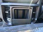 Used 2024 Ram 1500 Tradesman Crew Cab for sale #RN166557 - photo 15