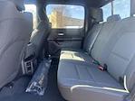 Used 2024 Ram 1500 Tradesman Crew Cab for sale #RN166557 - photo 17