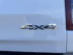 Used 2024 Ram 1500 Tradesman Crew Cab for sale #RN166557 - photo 19