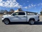 Used 2024 Ram 1500 Tradesman Crew Cab for sale #RN166557 - photo 4