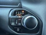 Used 2024 Ram 1500 Tradesman Crew Cab for sale #RN166557 - photo 21