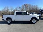 Used 2024 Ram 1500 Tradesman Crew Cab for sale #RN166557 - photo 5