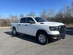 Used 2024 Ram 1500 Tradesman Crew Cab for sale #RN166557 - photo 6