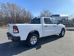 Used 2024 Ram 1500 Tradesman Crew Cab for sale #RN166557 - photo 7