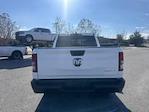 Used 2024 Ram 1500 Tradesman Crew Cab for sale #RN166557 - photo 8