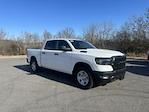 Used 2024 Ram 1500 Tradesman Crew Cab for sale #RN166557 - photo 9