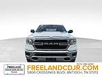 New 2024 Ram 1500 Tradesman Crew Cab 4x4 Pickup for sale #RN171561 - photo 4