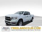 New 2024 Ram 1500 Tradesman Crew Cab 4x4 Pickup for sale #RN171561 - photo 5