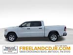 New 2024 Ram 1500 Tradesman Crew Cab 4x4 Pickup for sale #RN171561 - photo 6
