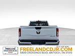 New 2024 Ram 1500 Tradesman Crew Cab 4x4 Pickup for sale #RN171561 - photo 8