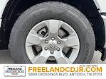 New 2024 Ram 1500 Tradesman Crew Cab 4x4 Pickup for sale #RN171561 - photo 10