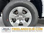 New 2024 Ram 1500 Tradesman Crew Cab 4x4 Pickup for sale #RN171561 - photo 11