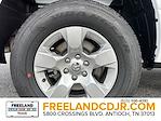 New 2024 Ram 1500 Tradesman Crew Cab 4x4 Pickup for sale #RN171561 - photo 12
