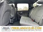 New 2024 Ram 1500 Tradesman Crew Cab 4x4 Pickup for sale #RN171561 - photo 13