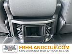 New 2024 Ram 1500 Tradesman Crew Cab 4x4 Pickup for sale #RN171561 - photo 14