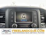 New 2024 Ram 1500 Tradesman Crew Cab 4x4 Pickup for sale #RN171561 - photo 16