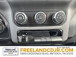 New 2024 Ram 1500 Tradesman Crew Cab 4x4 Pickup for sale #RN171561 - photo 17