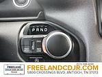 New 2024 Ram 1500 Tradesman Crew Cab 4x4 Pickup for sale #RN171561 - photo 19