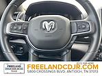 New 2024 Ram 1500 Tradesman Crew Cab 4x4 Pickup for sale #RN171561 - photo 20