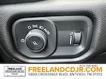 New 2024 Ram 1500 Tradesman Crew Cab 4x4 Pickup for sale #RN171561 - photo 21