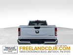 2024 Ram 1500 Crew Cab 4x4 Pickup for sale #RN171561 - photo 7
