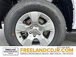 2024 Ram 1500 Crew Cab 4x4 Pickup for sale #RN171561 - photo 11