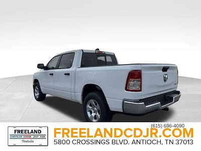 2024 Ram 1500 Crew Cab 4x4 Pickup for sale #RN171562 - photo 2