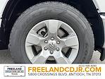 2024 Ram 1500 Crew Cab 4x4 Pickup for sale #RN171562 - photo 10