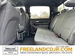 2024 Ram 1500 Crew Cab 4x4 Pickup for sale #RN171562 - photo 13
