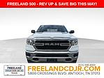 2024 Ram 1500 Crew Cab 4x4 Pickup for sale #RN171567 - photo 3