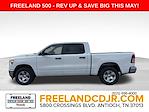 2024 Ram 1500 Crew Cab 4x4 Pickup for sale #RN171567 - photo 5